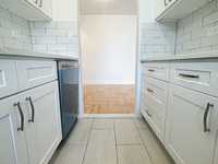 House 1873245027
