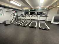 House 1873245213