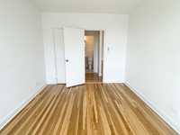 House 1873245189