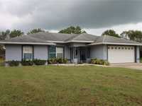 House 1920205693