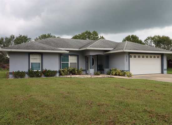 Pic_of_house