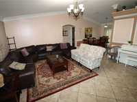 House 1920205696