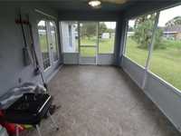 House 1920205723