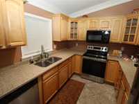House 1920205699