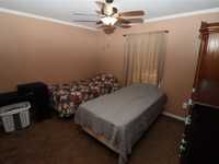 House 1920205701