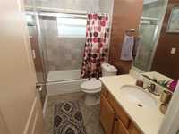 House 1920205705