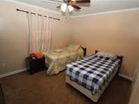 House 1920205708