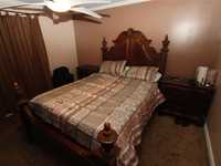 House 1920205712