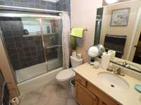 House 1920205716