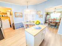 House 1929808770
