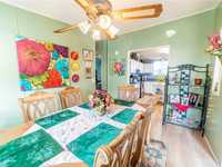 House 1929808772