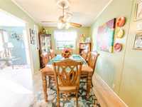 House 1929808773