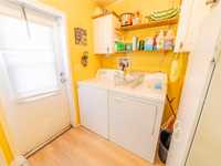 House 1929808776