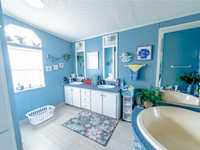 House 1929808783