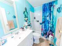 House 1929808786