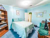 House 1929808788