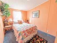 House 1929808790