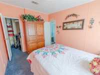 House 1929808791