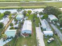 House 1929808792