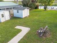 House 1929808795