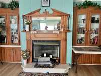 House 1929808759