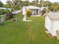 House 1929808796