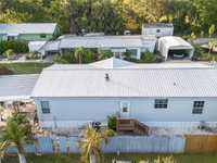 House 1929808798