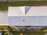 House 1929808800
