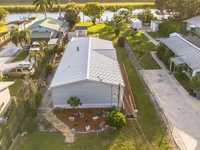 House 1929808801