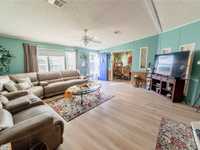 House 1929808761