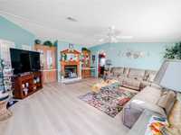 House 1929808762