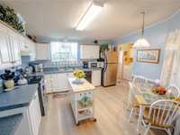 House 1929808765