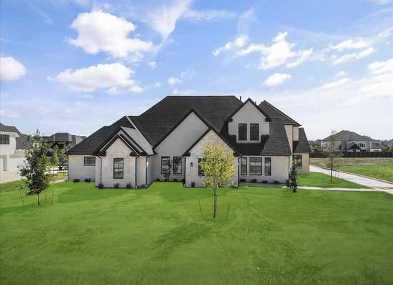 7706 Nocona , 20448381, Parker, House,  for sale - Amjad  Khan, Ready Real Estate LLC