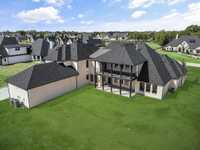 House 1877457470