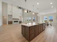 House 1877457473