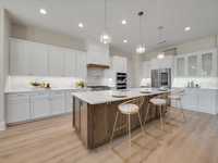 House 1877457478