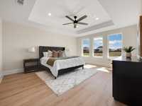 House 1877457480