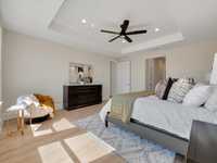 House 1877457481