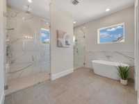 House 1877457483
