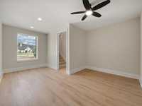 House 1877457489