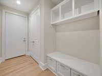 House 1877457494