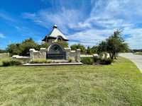 House 1877457500