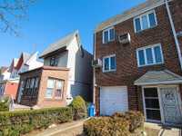 House 1879518053