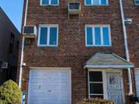 House 1879518080