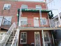House 1879518057