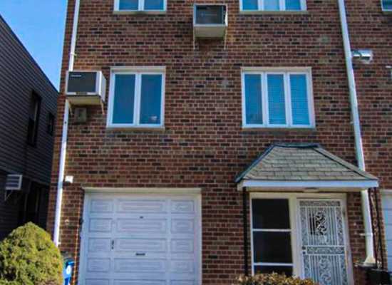 89 70th Road, Forest Hills, Multi-Family,  sold, Showcase Realty