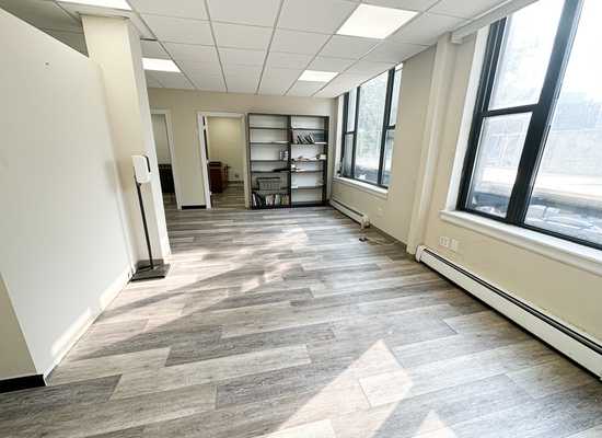 3013 Steinway , Astoria, Office,  sold, Showcase Realty