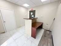 House 1879526572