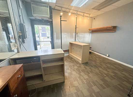 6826 Main , Kew Garden Hills, Retail,  sold, Showcase Realty