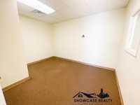 House 1879539445